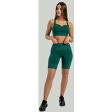 GymBeam OG1 Sportski grudnjak Stellar Emerald - STRIX | Eponuda.ba