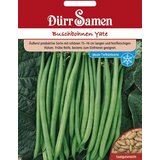 Dürr Samen Grmičast fižol "Yate" - 100 zrn. Cene