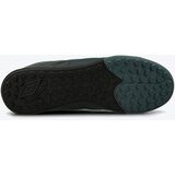 Umbro muške patike diamond tf m | ePonuda.com