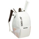 Yonex H92412B24692 sarena Cijene