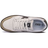 Munich Nizke superge LEGIT 102 Bela | Shoptok.si