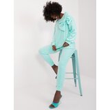 Italy Moda Set-DHJ-KMPL-8831.14X-mint Cene