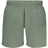 Norway 1963 COSTUME BOTTOM PART GREEN MAN | Shoptok.si