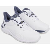Under Armour Men's shoes UA Drive Pro SL Wide - Men's | shoptok.hr