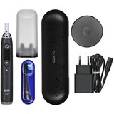 Oral-b iO Series 10 Black Onyx Luxe Edition | shoptok.hr