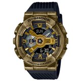 Casio G-shock muški sat ( GM-110VG-1A9 ) Cene