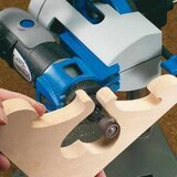 Dremel 220 Radna stanica | shoptok.hr