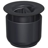 Aco easyflow suvi sifon sa vodenim stubom visine 50mm, za slivnike DN50 mm 2000.00.06 Cene
