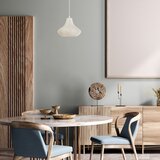Rabalux Visilice - Tiana | shoptok.hr