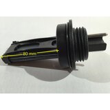 Intex Rezervni deli za Krystal Clear sistem za slano vodo 26.500 l - (5) Primarna elektrolitska celica | Shoptok.si