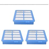 INORCO 3pc Hepa filter zdruljiv zdruljiv Fc9172 Fc9087 Fc9258 Fc9261 Fc8031 nadomestni deli robotskega sesalnika+(ere, (21982971) Cene