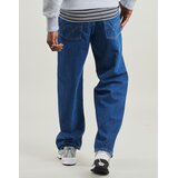 Edwin Jeans flare WIDE PANT Modra | Shoptok.si