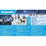  Playset Playmobil 71645 - Knights' Duel 41 Dijelovi | shoptok.hr