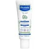 Krema protiv temenjače za bebe, 40 ml