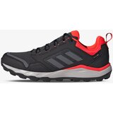 Adidas TERREX TRACEROCKER 2 GTX Cene