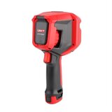 Uni-t UTi740H - Termovizijska kamera 5200 mAh 384x288 px 3,7V Wi-Fi IP54 | Eponuda.com