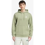 Adidas Dukserica M FEELCOZY HD | Eponuda.ba