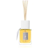Zona Moonflower aroma difuzor s polnilom 500 ml