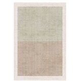 Conceptum Hypnose Tepih (120 x 180) Sftkece013 | Eponuda.com