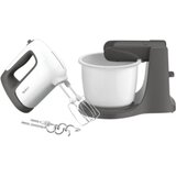 Tefal HT464138 mikser sa posudom | ePonuda.com