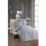  water yollu saten - light grey light grey single quilt cover set (de) | ePonuda.com