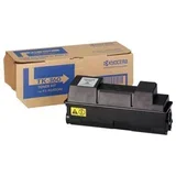 Toner Kyocera TK-360 crni, za FS4020/FS-4020DN, 20.000 strana