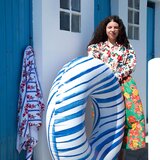 the nice fleet kolut na napuhavanje syros | shoptok.hr