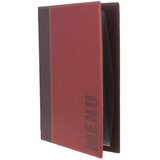  Meni ovitek A4 | Shoptok.si