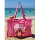 Toy Story Torba za plažu od mreže Lotso Disney Pixar | shoptok.hr