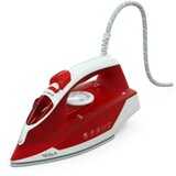 Tesla Pegla IR200R crvena | Eponuda.com