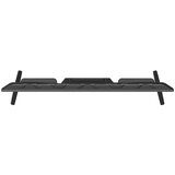 Fox led tv 42 42DTV230E 1920x1080/Full HD/DTV-T/T2/C | ePonuda.com