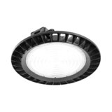  LED HIGHBAY KANSAS 150W 4000K 19500lm IP65 Cijene