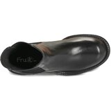 Fru.it 1123-654 Crna | shoptok.hr
