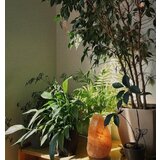  Solna lampa - srednja 21-25 cm | shoptok.hr
