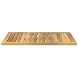  Gornji dio stola 68 5 x 40 x 2 cm Pravokutni - Bjeljenje 68 5 x 40 x 2 cm | shoptok.hr