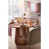 Modern Living Končana Zavesa Bianca | Shoptok.si