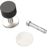 INF Samolepilni omejevalnik vrat 60 mm MultiColor, (21297159) | Shoptok.si