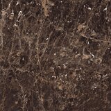 Marazzi Grande Marble Look 120x120 Emperador MEMR | Eponuda.com