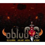 obludia (pc) steam key global  obludia (pc) steam key global Slike