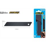 OLFA nožići za skalpel 18mm 30/1 LBB-30B Cijene