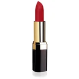 ruž za usne Lipstick R-GRS-120