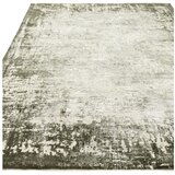 Asiatic Carpets Zelena preproga 200x290 cm Kuza – | Shoptok.si