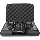 Pioneer CTRL CASE za XDJ-RX3 - - Audio-Kondric Cene
