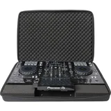 CTRL CASE za XDJ-RX3 - - Audio-Kondric