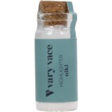 vary face Highlighter - 2 g | Shoptok.si