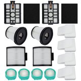 Shark Detect Pro filter2 hepa filtera, 4 uloska... | Eponuda.ba