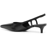 Schutz Boriss cipele | Eponuda.com