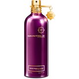 Parfem za oba spola Montale Aoud Purple Rose EDP Cijene
