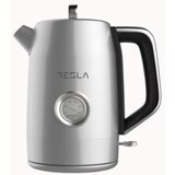 Tesla Kuhalo za vodu KT500X 2200W 1.7L Inox | Eponuda.ba