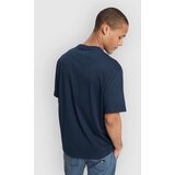 Quiksilver Salt Water T-shirt dark navy | Shoptok.si